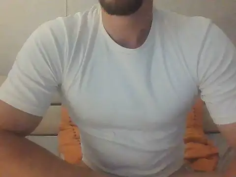LoveEveryWet online show from June 2026 06:57:01 PM