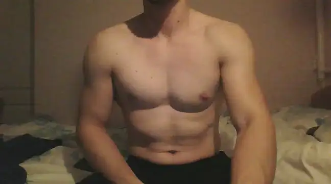 LoveEveryWet online show from January 2025 10:05:01 PM