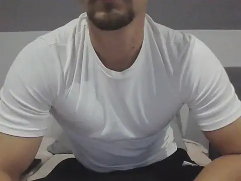LoveEveryWet online show from October 2025 11:27:01 PM
