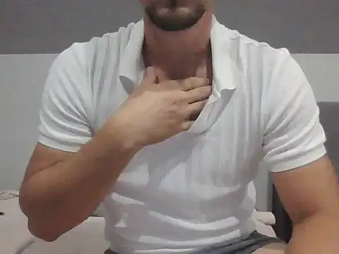 LoveEveryWet online show from September 2025 09:40:01 PM