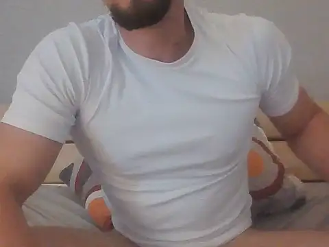 LoveEveryWet online show from May 2026 08:35:01 AM