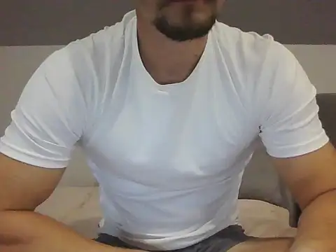 LoveEveryWet online show from October 2025 09:10:01 AM