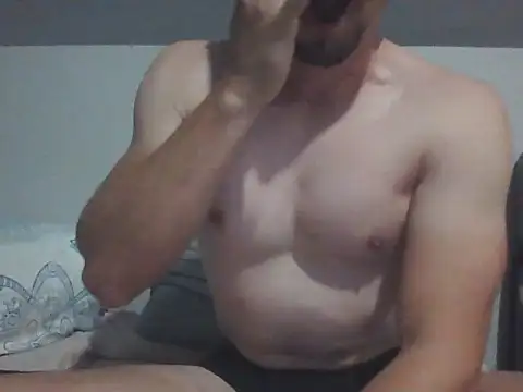 LoveEveryWet online show from September 2025 10:15:01 PM