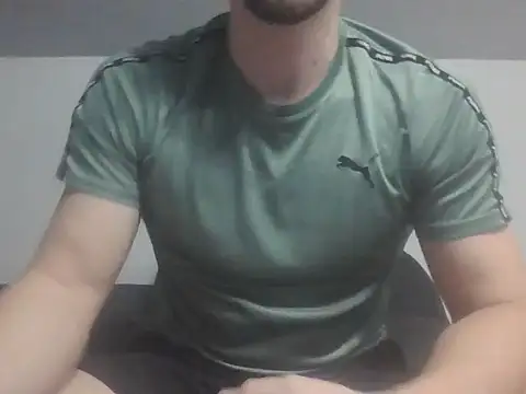 LoveEveryWet online show from December 2025 11:27:02 PM