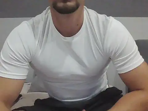 LoveEveryWet online show from October 2025 09:16:02 PM