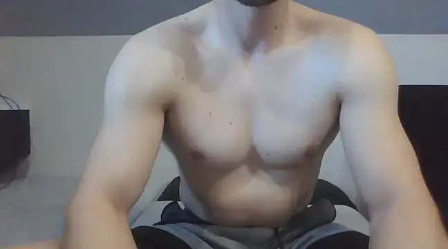 LoveEveryWet online show from March 2025 08:06:02 AM