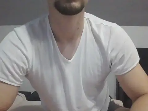 LoveEveryWet online show from November 2025 10:41:02 AM