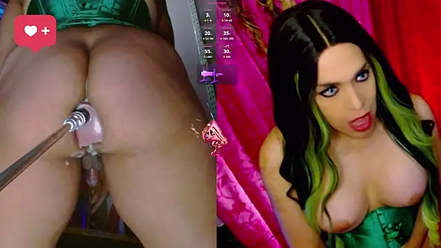 Anna nicole smithh online show from December 2025 09:34:02 AM