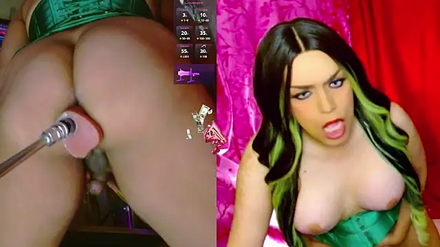 Anna nicole smithh online show from January 2026 11:20:01 PM