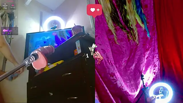 Snapshot of Anna_nicole_smithh chatting on December 2025 07:58:02 AM Anna nicole smithh online show from December 2025 07:58:02 AM