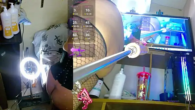 Anna nicole smithh online show from April 2026 09:18:02 PM