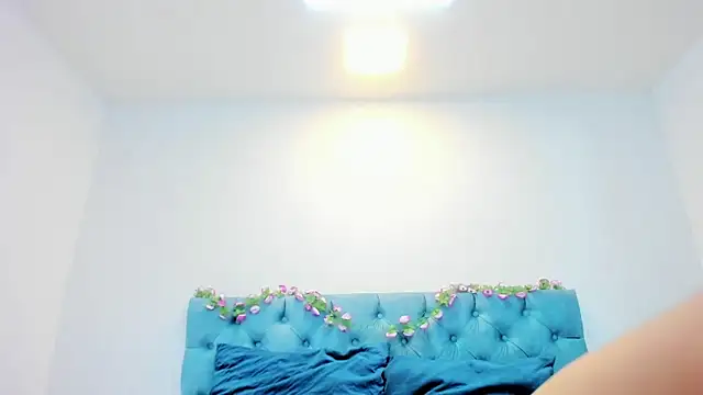 Sophie Smith69 online show from February 2025 04:14:02 PM