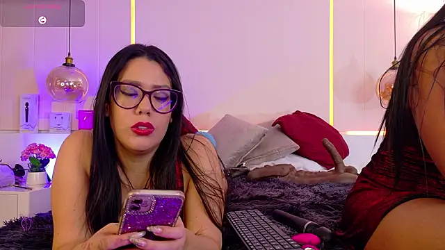 daleskass online show from March 2026 04:16:02 AM