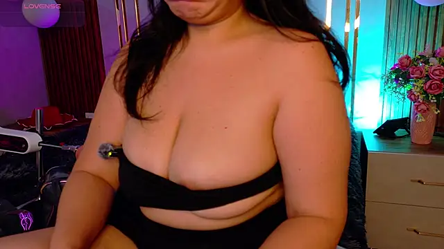 daleskass online show from March 2026 02:02:02 AM