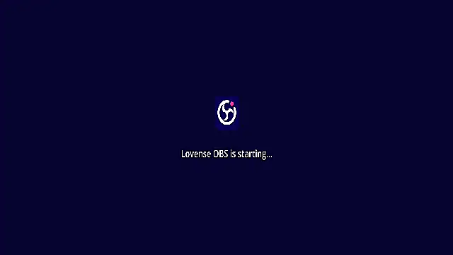 killybaby online show from March 2026 09:00:02 AM