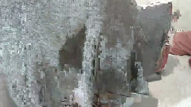 Bobscat11 online show from April 2026 03:24:02 AM