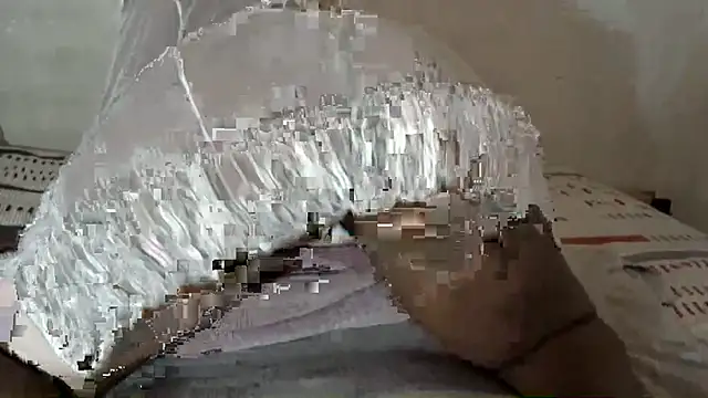 Bobscat11 online show from March 2026 04:14:01 AM