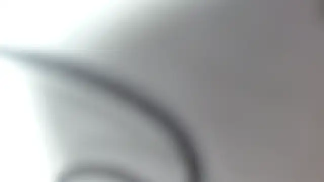 Notaestheticallykylinee online show from March 2026 02:11:01 PM