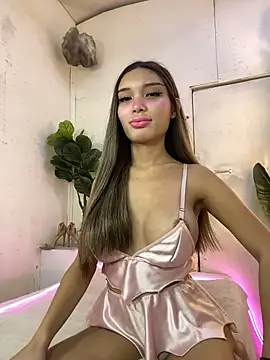 Notaestheticallykylinee online show from March 2026 02:05:02 AM