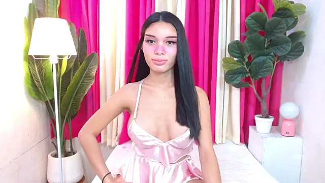 Notaestheticallykylinee online show from April 2026 02:35:01 AM