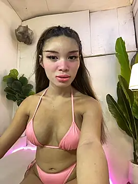 Notaestheticallykylinee online show from March 2026 02:37:01 AM