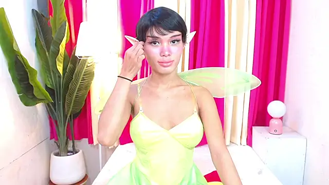 Notaestheticallykylinee online show from March 2026 02:35:01 AM