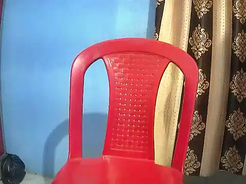 naina-80 online show from October 2025 03:57:01 PM