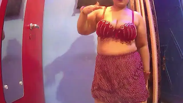 Snapshot of naina-80 chatting on April 2026 04:52:01 AM naina-80 online show from April 2026 04:52:01 AM