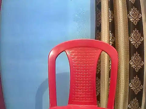 naina-80 online show from November 2025 06:39:01 AM