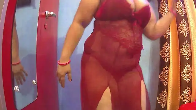 naina-80 online show from April 2026 07:28:01 AM