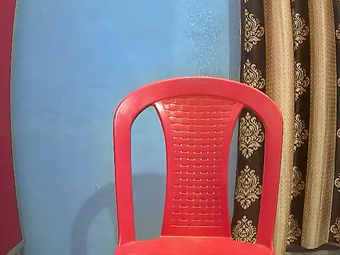 naina-80 online show from November 2025 05:55:01 AM