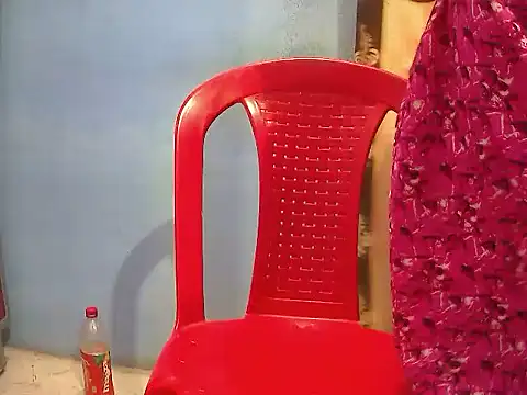 naina-80 online show from October 2025 05:35:02 PM