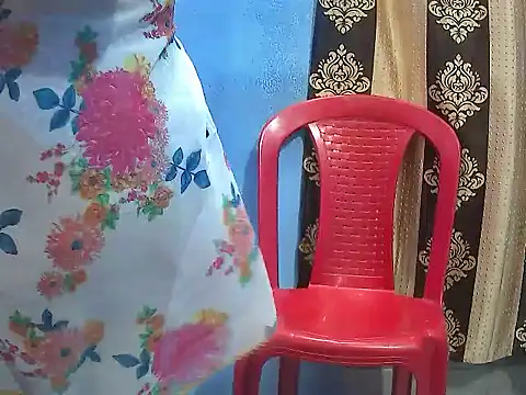 naina-80 online show from October 2025 04:37:01 PM