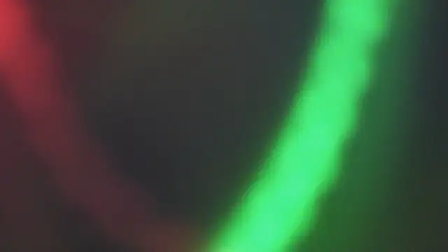 Snapshot of naina-80 chatting on April 2026 05:02:01 AM naina-80 online show from April 2026 05:02:01 AM