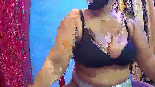 naina-80 online show from June 2026 08:11:02 AM