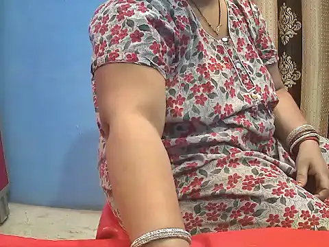 naina-80 online show from November 2025 06:14:02 AM