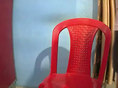 naina-80 online show from March 2026 03:56:02 PM