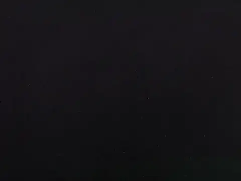 naina-80 online show from October 2025 05:09:02 PM