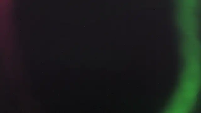 Snapshot of naina-80 chatting on March 2026 04:28:02 PM naina-80 online show from March 2026 04:28:02 PM