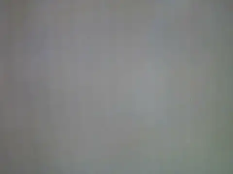 naina-80 online show from February 2026 08:34:01 AM