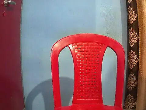 naina-80 online show from February 2026 08:10:02 AM