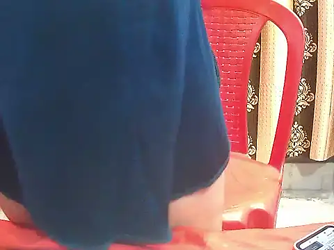 naina-80 online show from November 2025 07:29:01 AM