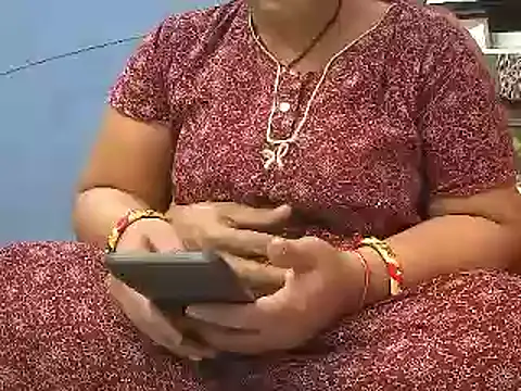naina-80 online show from March 2025 04:38:02 PM