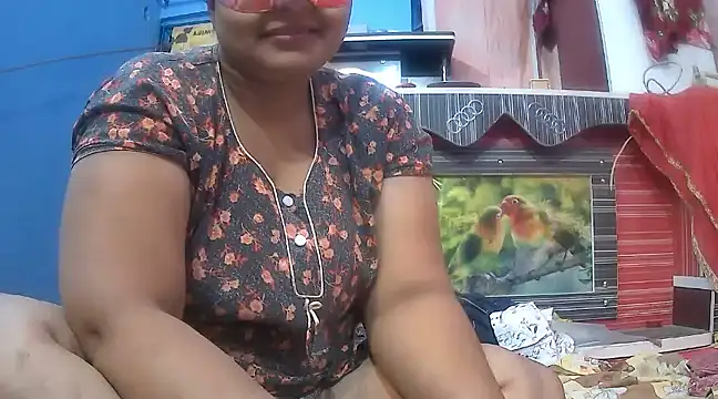 naina-80 online show from March 2025 04:57:01 PM