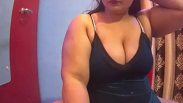 Snapshot of naina-80 chatting on March 2026 06:49:02 AM naina-80 online show from March 2026 06:49:02 AM