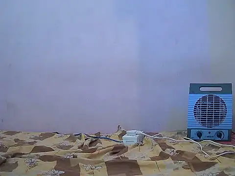 naina-80 online show from February 2026 06:45:02 AM