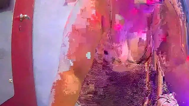 Snapshot of naina-80 chatting on April 2026 06:31:02 AM naina-80 online show from April 2026 06:31:02 AM