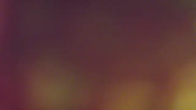 Snapshot of naina-80 chatting on April 2026 03:57:01 AM naina-80 online show from April 2026 03:57:01 AM