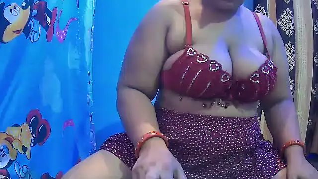 naina-80 online show from July 2026 07:14:02 AM