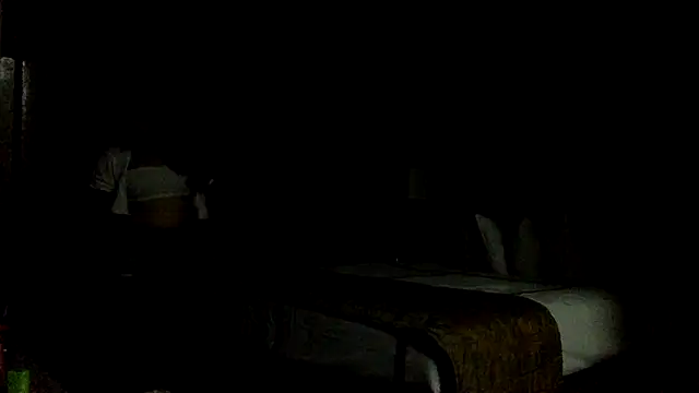 Youcunn online show from March 2026 07:26:02 PM